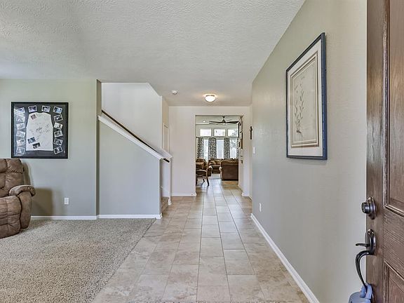 5th image of 20811 Oak Preserve Dr
