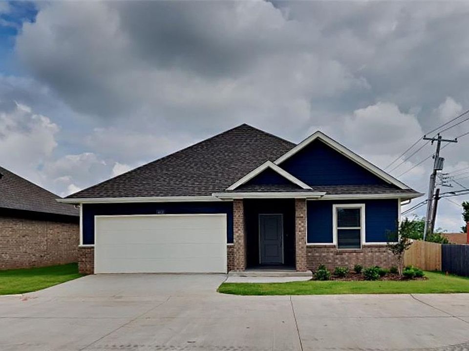 1st image of 6933 Labelle Dr