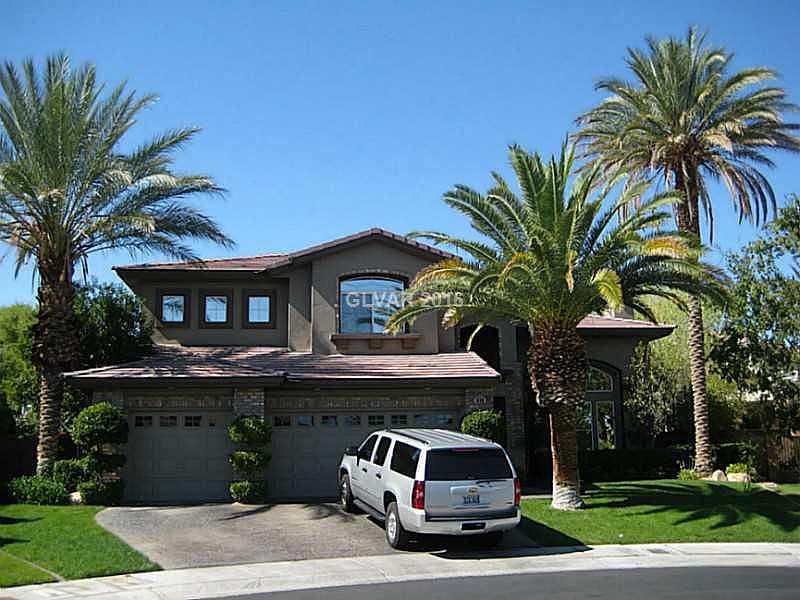 1st image of 10308 Wood Owl Ct #0