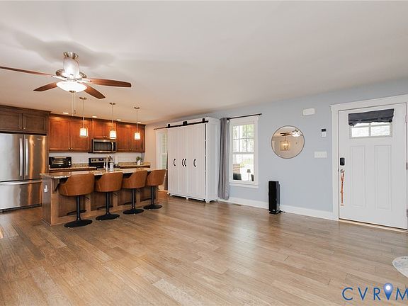 5th image of 27050 Britt Ln