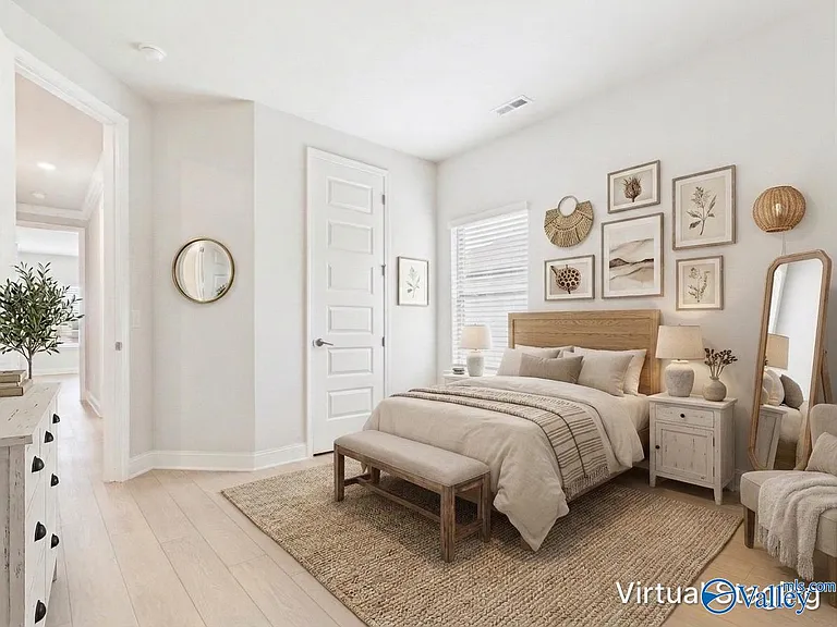 22567 Donahue Dr — Photo 28