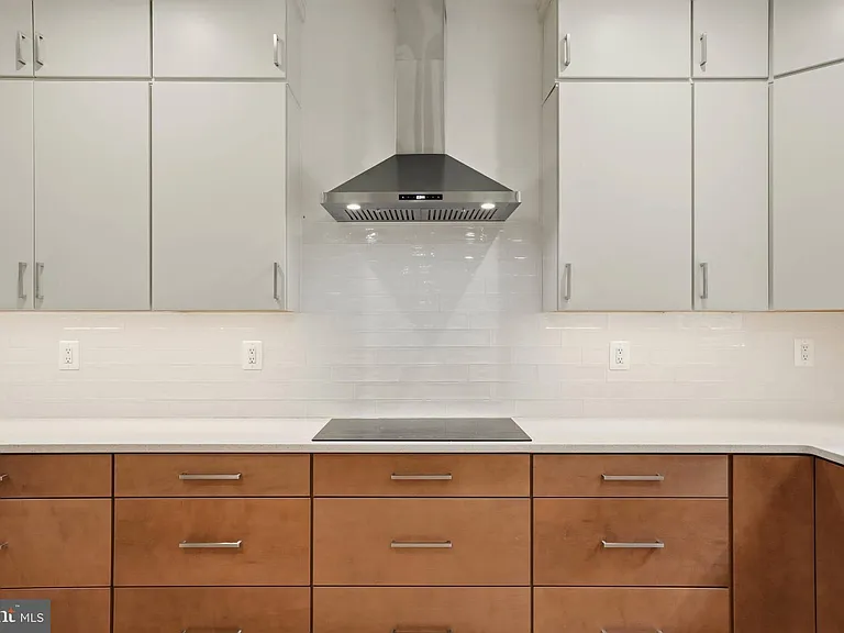 1392 Baltimore Annapolis Blvd — Photo 15