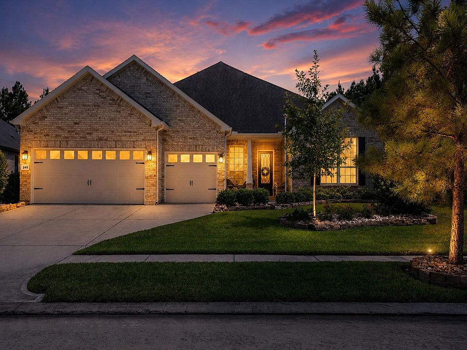 1st image of 245 Appaloosa Ct