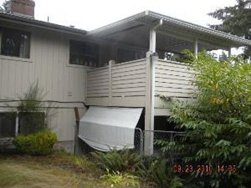 3rd image of 13916 112th Avenue Ct E