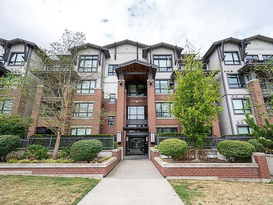 1st image of 2960 151st St #408