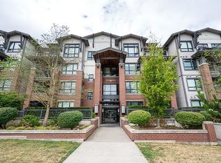 2960 151st St #408, Surrey, BC V4P0G3