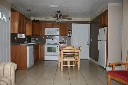 2nd image of 22615 SE 71st Ave