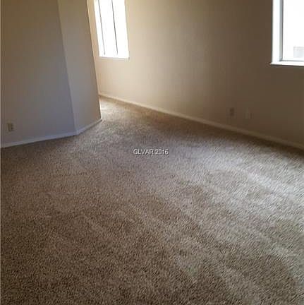 2nd image of 8052 Celestial Ave Unit 201
