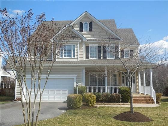 1st image of 9052 Haversack Ln