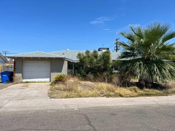 3842 W Glendale Ave, Phoenix, AZ 85051