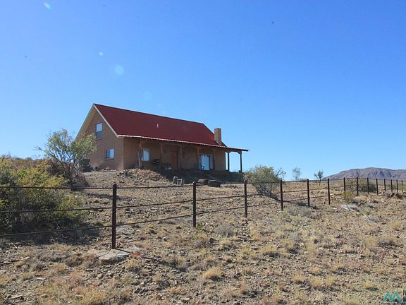 4th image of Ranch