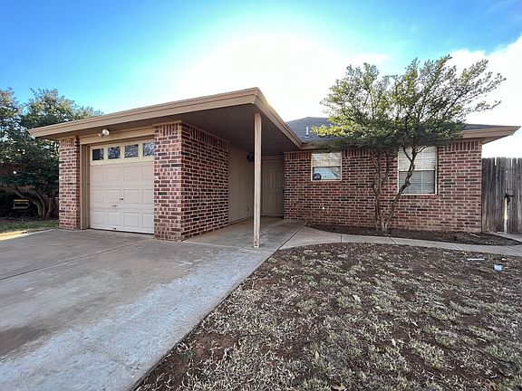2nd image of 8222 Avenue X