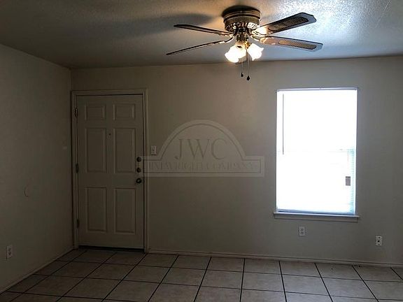4th image of 1808 Windward Dr #7a798f578