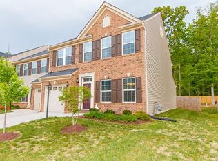 3422 Avocado Dr #0, Midlothian, VA 23112