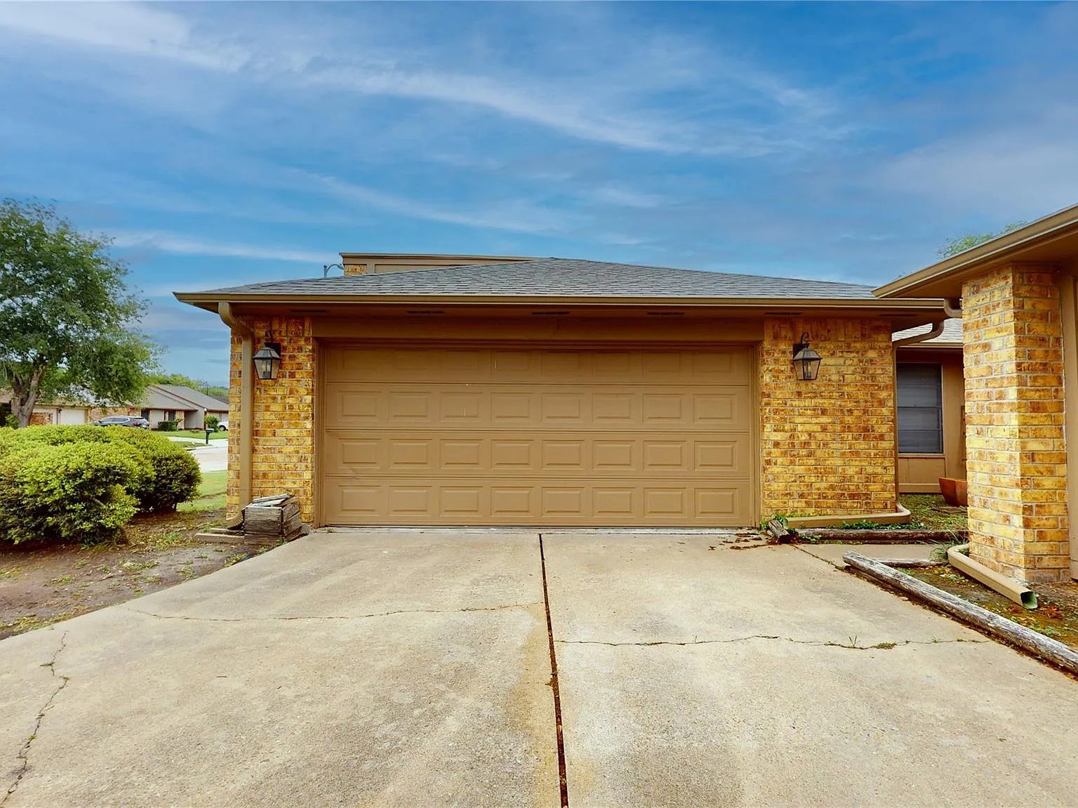 3 bed, 2.0 bath, $2,150 — Photo 3