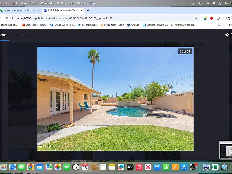 533 E Pebble Beach Dr — Photo 11