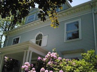 20 Oakley Rd, Belmont, MA 02478