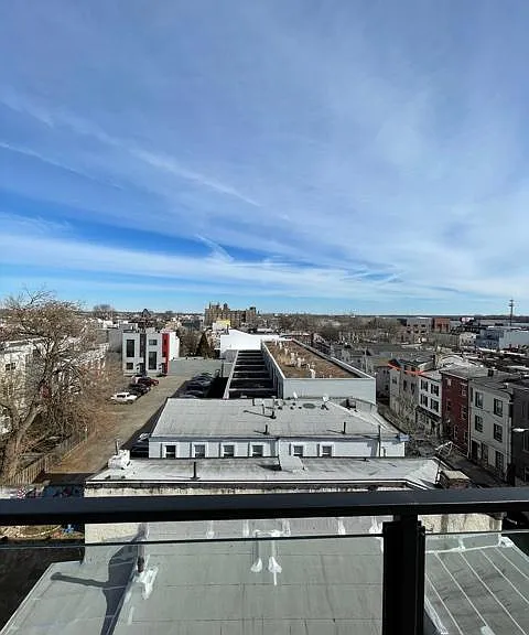 1247 E Columbia Ave #2 — Photo 6