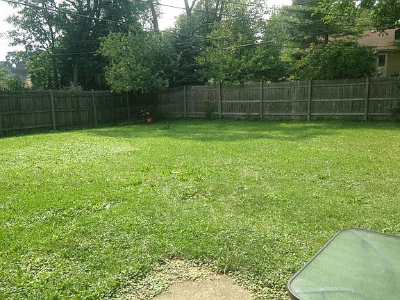 4th image of 1428 Jill Ct