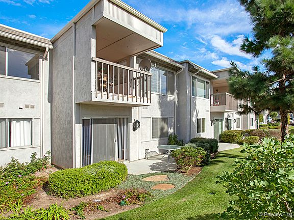 3rd image of 6261 Caminito Juanico