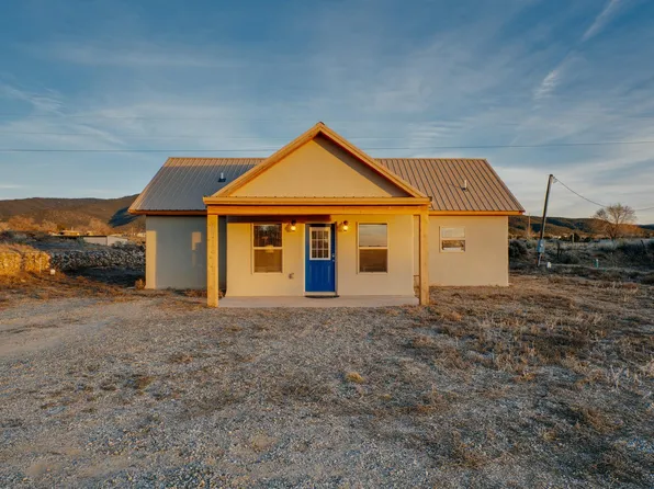16 Ruby Du Ln, El Prado, NM 87571
