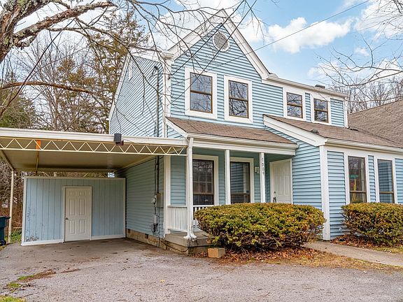 5th image of 1009 Wesleyville St