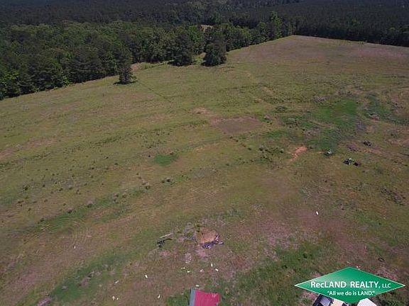 5th image of Hill Top Rd