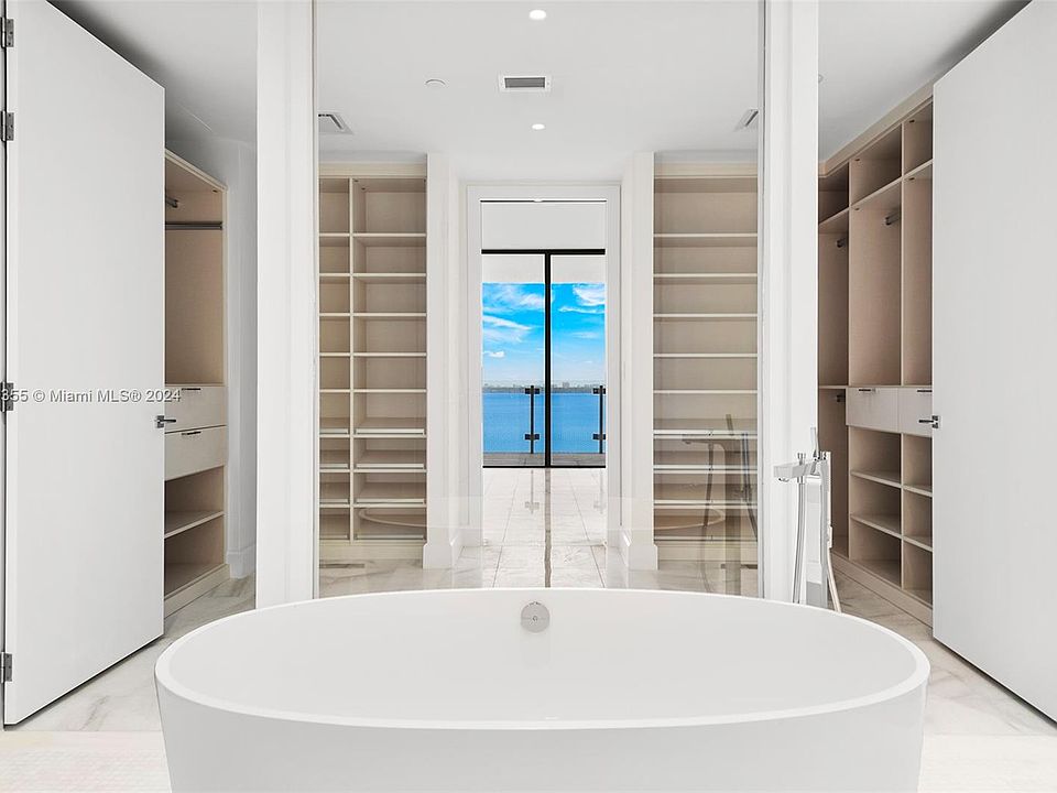 Missoni Baia 700 NE 26th Ter Miami FL Zillow