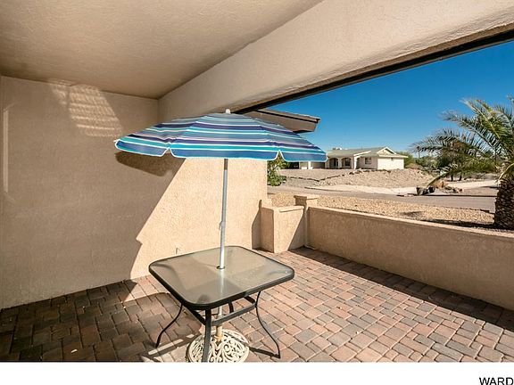 2nd image of 2111 Polaris Dr