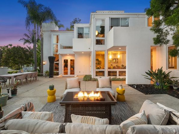 6172 Via Posada Del Norte, Rancho Santa Fe, CA 92067