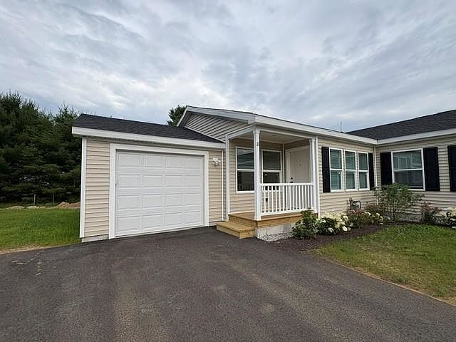 1st image of 18-B Wildflower Lane #208-97-8-2