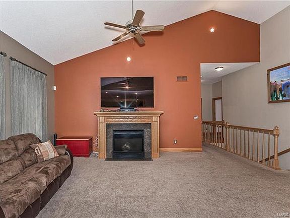 5th image of 6 Eastway Ct