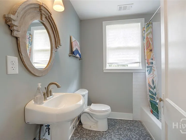 1317 Seiler Ave — Photo 22