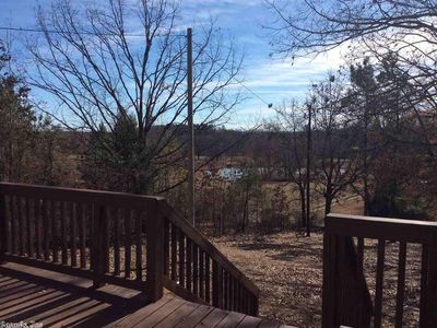 502 Fleetwood Dr, Hot Springs, AR, 71913