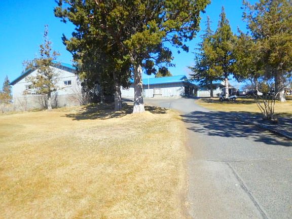 5th image of 5925 Country Club Dr