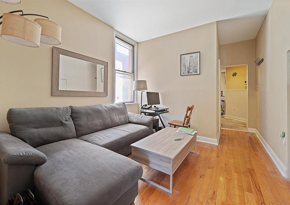 1st image of 331 Grand St APT 3