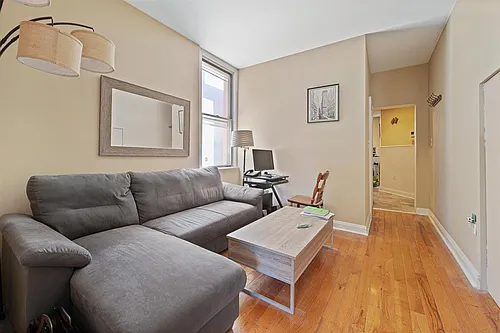 331 Grand St #3 Photo 1 331 Grand St #3 Photo 1