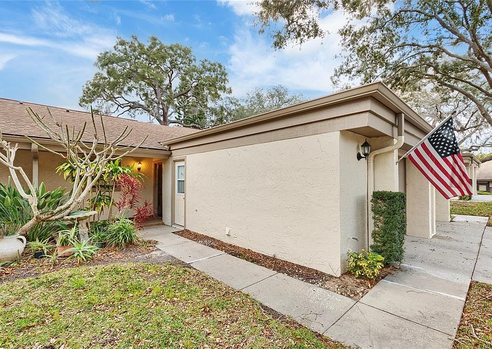 1st image of 2603 OAK CIRCLE #2603