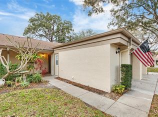 2603 Oak Cir #2603, Tarpon Springs, FL 34689