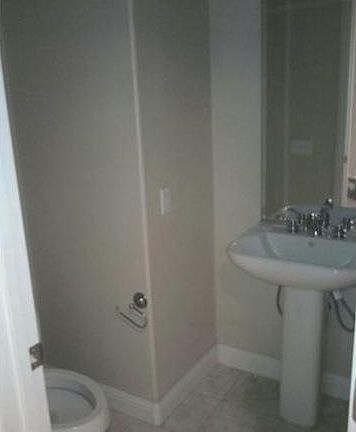 3rd image of 4800 Westlake Pkwy Unit 2208