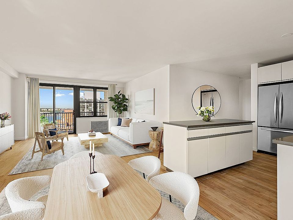 1st image of 175 W 95th St APT 22C