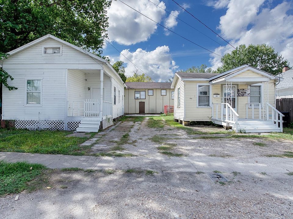 1st image of 904 Panama St