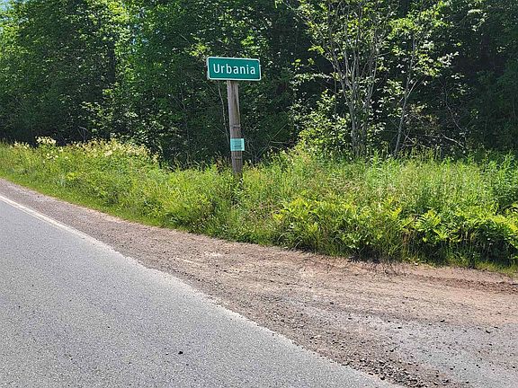 4th image of Highway 215