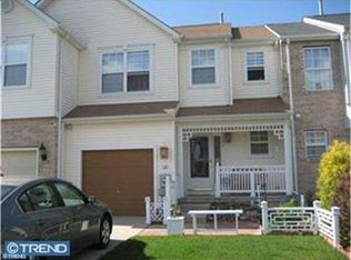 103 Hetton Ct, Glassboro, NJ 08028