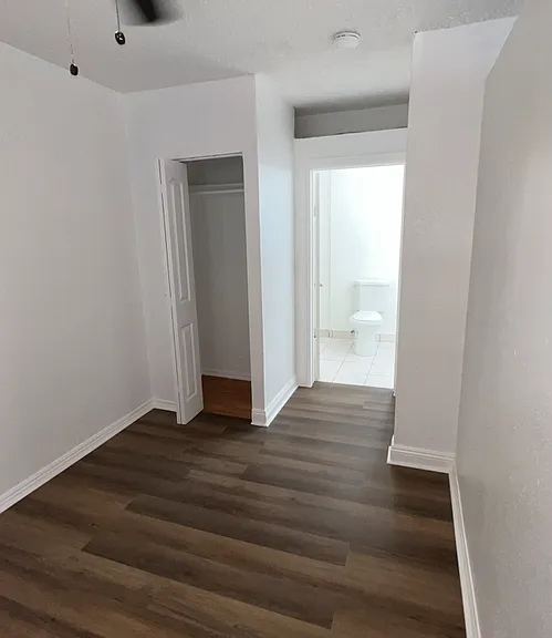 3958 S Normandie Ave #C — Photo 7