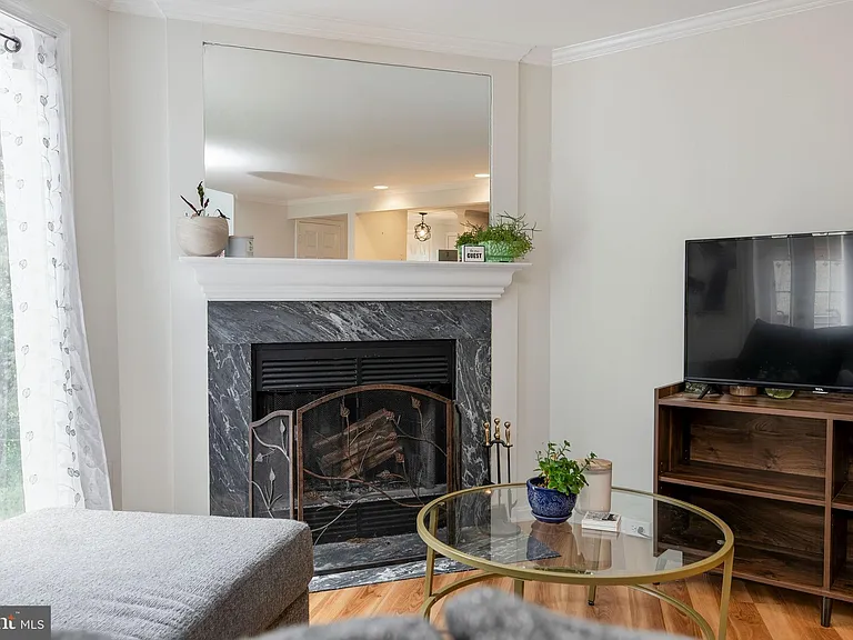 7317 Castleberg Ct — Photo 10