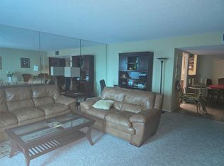 4020 Galt Ocean Dr APT 203, Fort Lauderdale, FL 33308