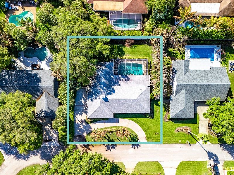 1st image of 1036 Orchid Oak Dr