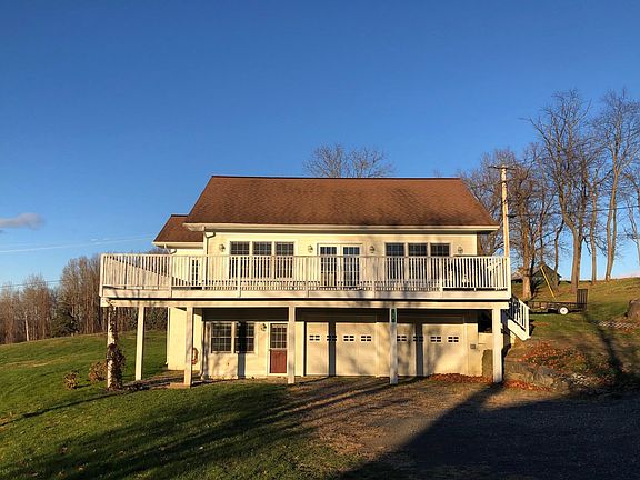 2nd image of 32 McLean Ave