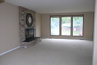 5th image of 1015 Brevor Dr